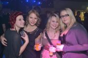Maturaparty 17. Dezember 2011